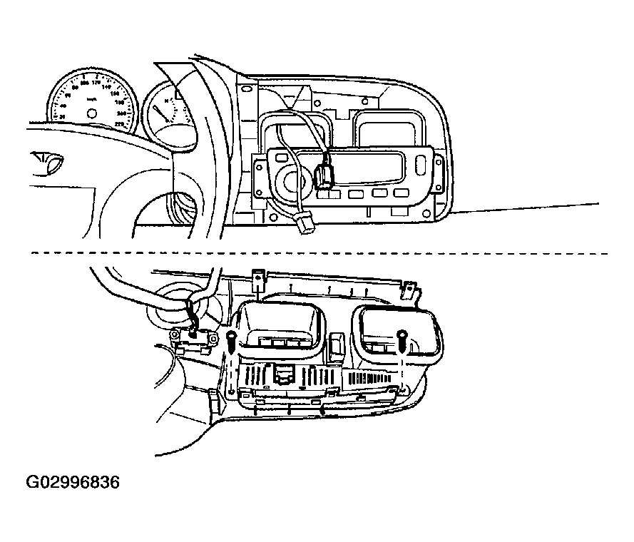 G02996836