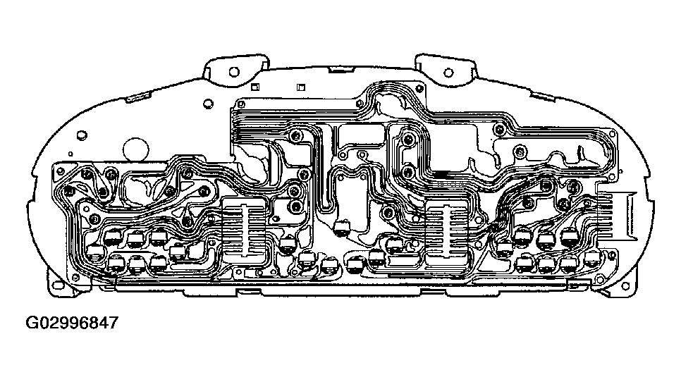 G02996847