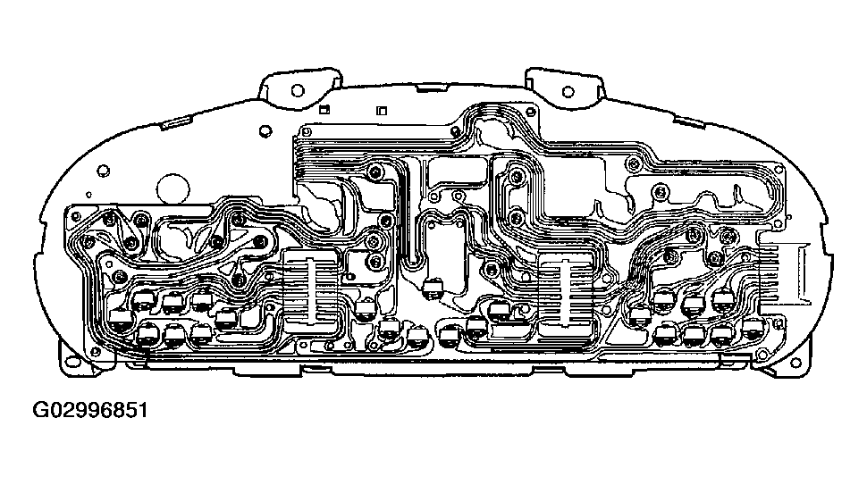 G02996851