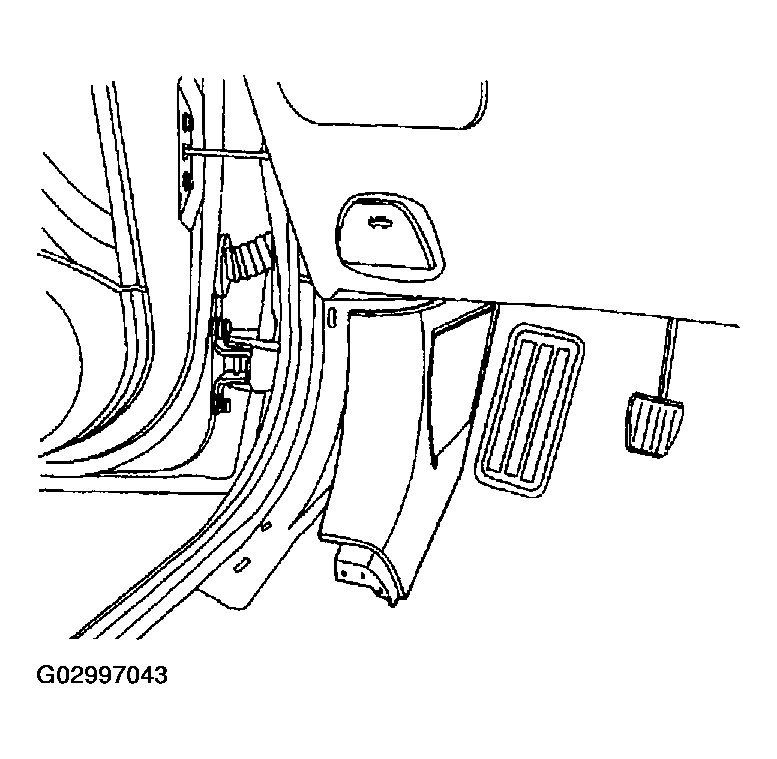 G02997043