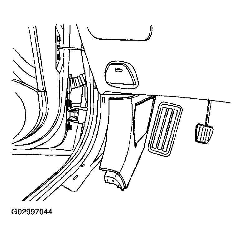 G02997044