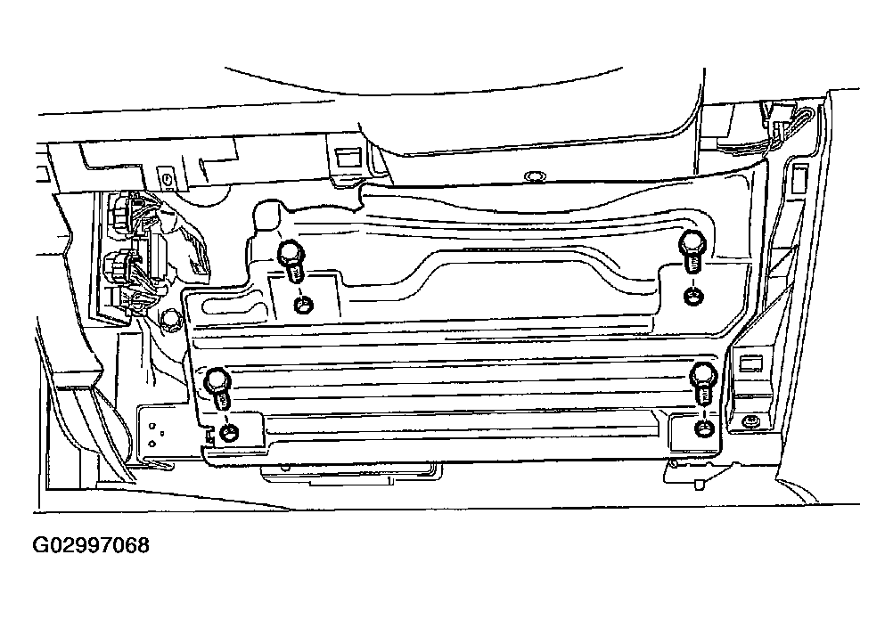 G02997068