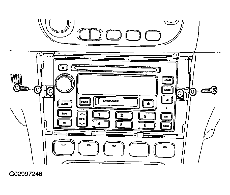 G02997246