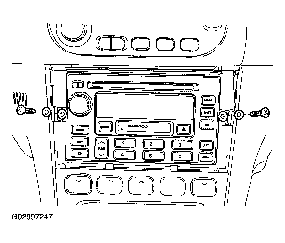 G02997247
