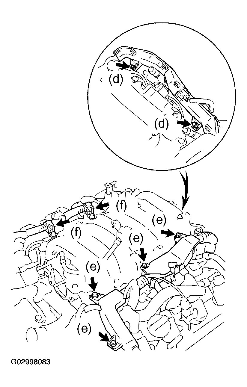 G02998083