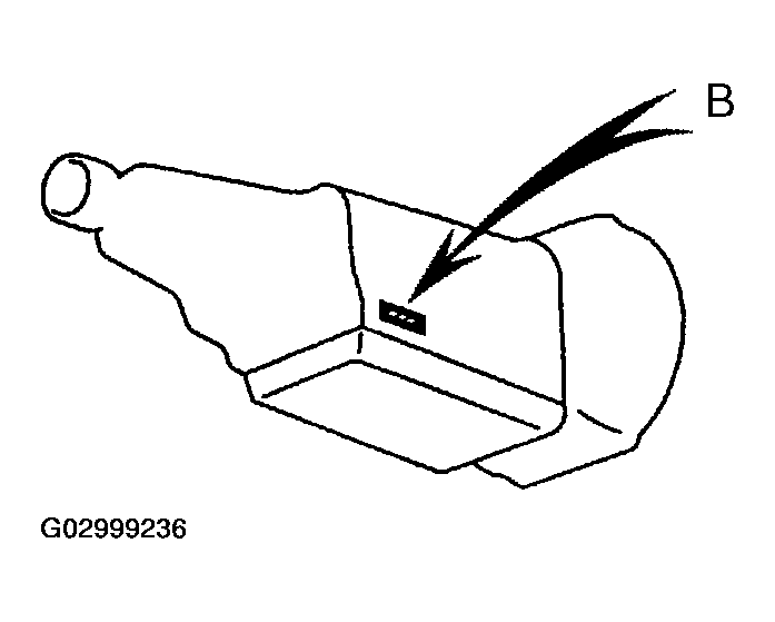 G02999236