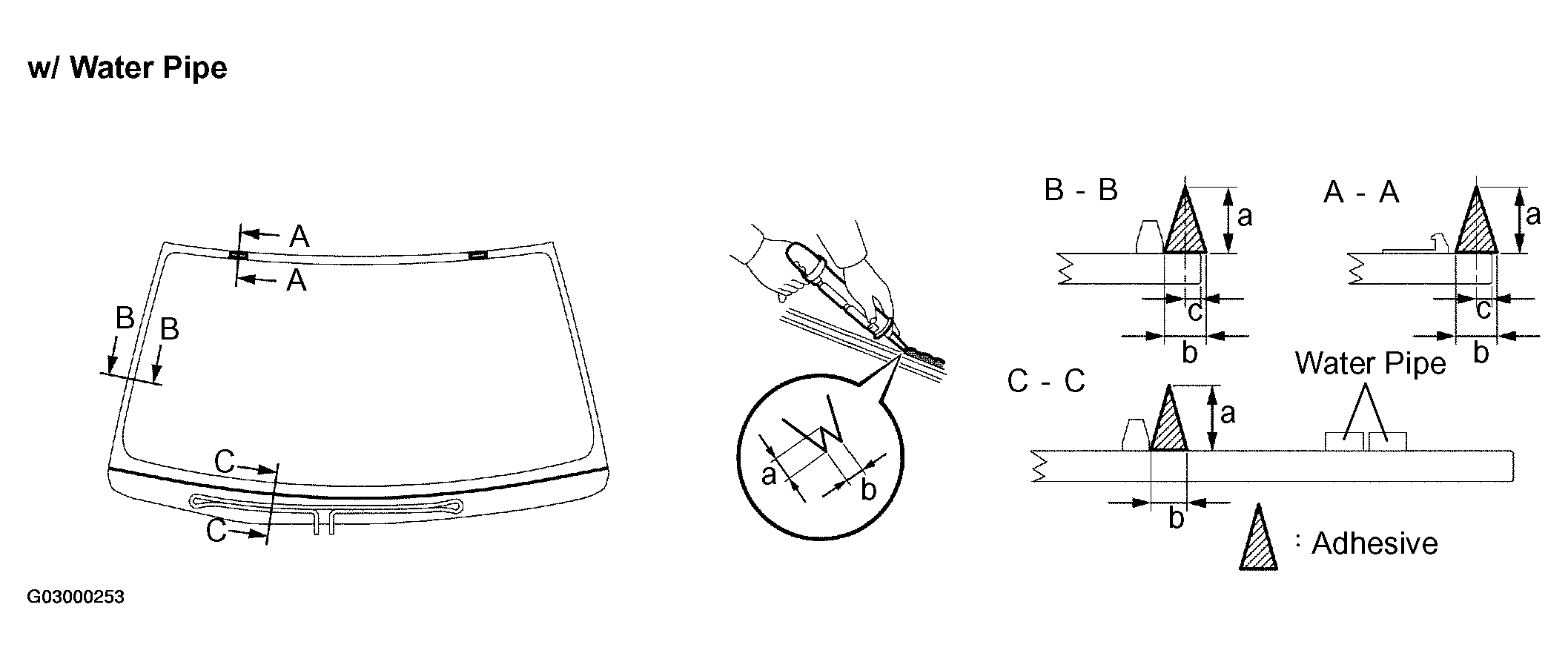G03000253