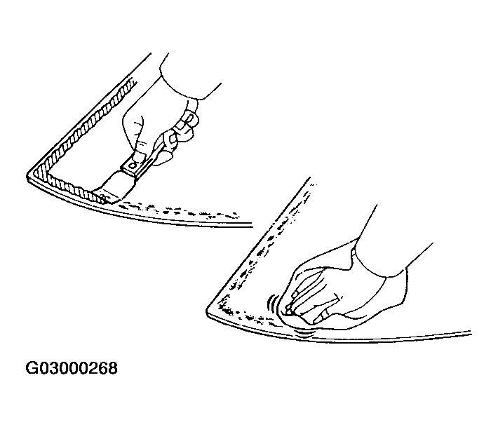 G03000268