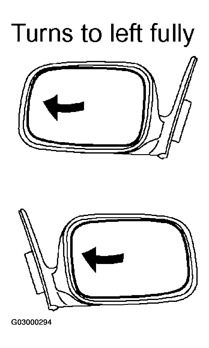 G03000294