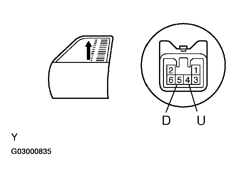 G03000835