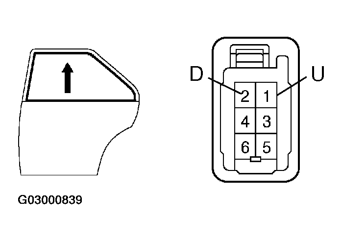 G03000839