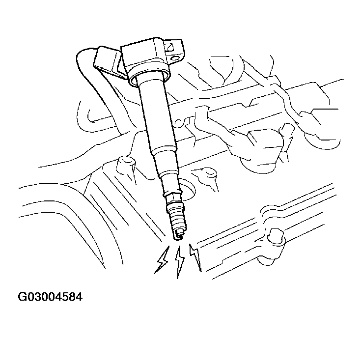 G03004584