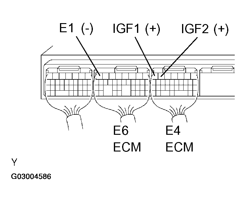 G03004586