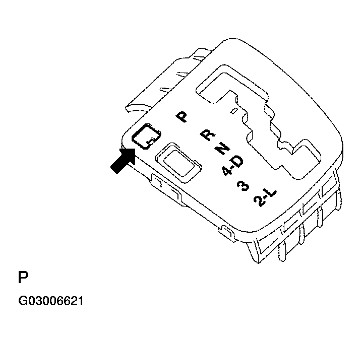 G03006621
