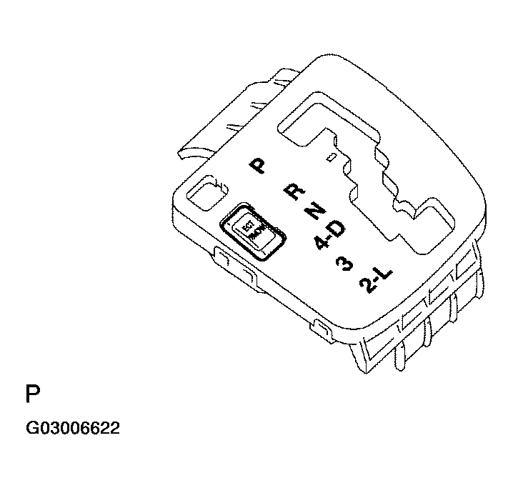 G03006622