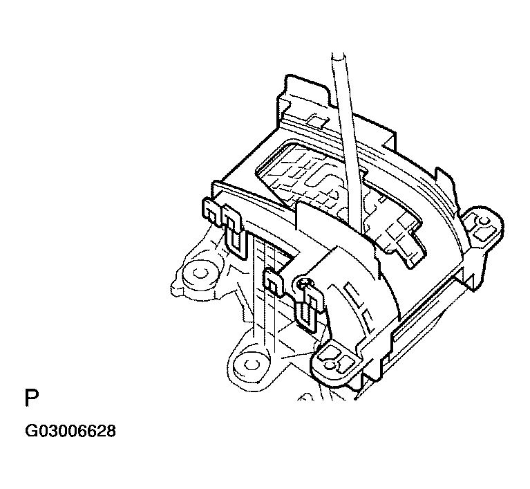 G03006628