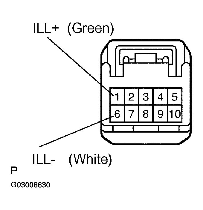 G03006630