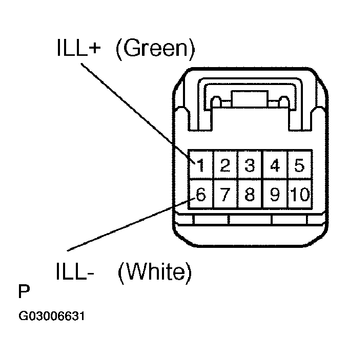 G03006631
