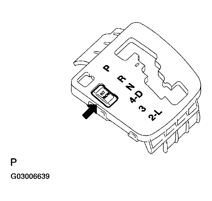 G03006639