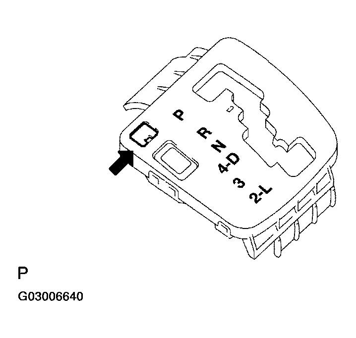 G03006640