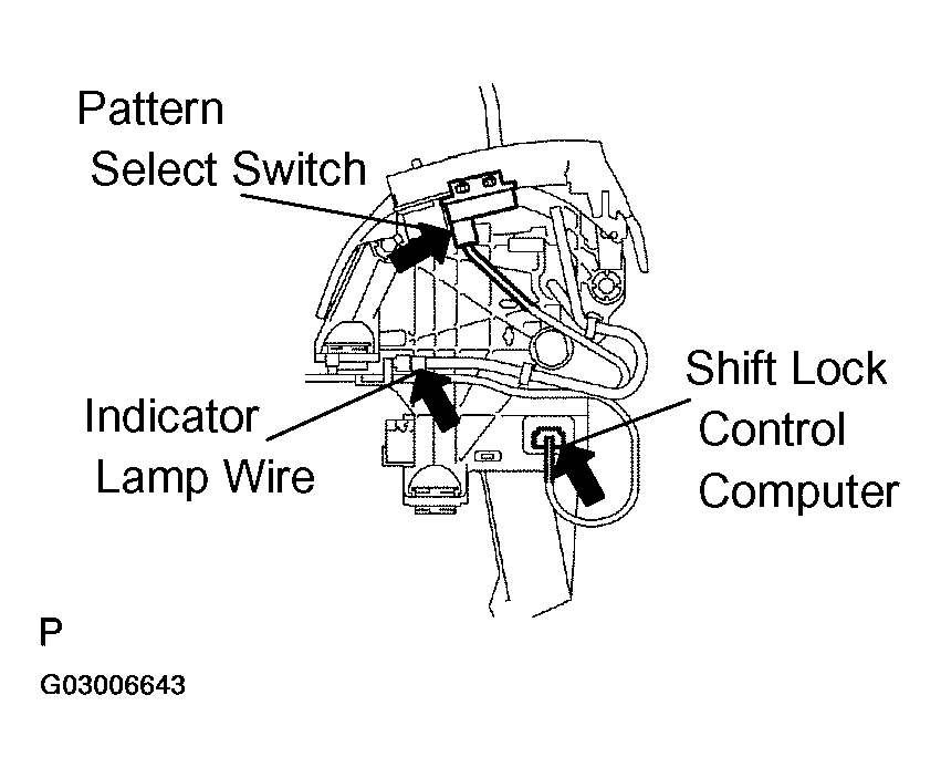 G03006643