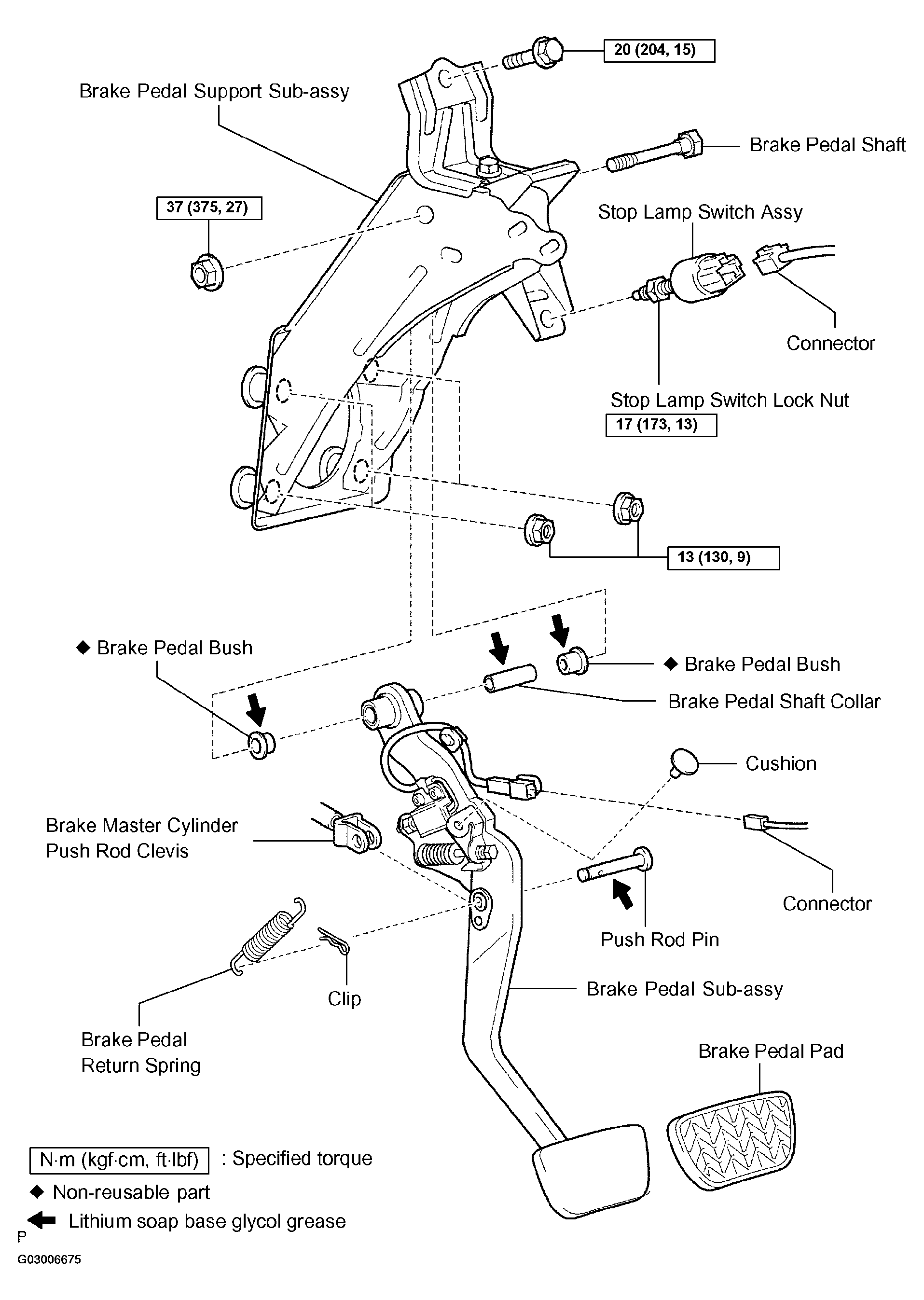 G03006675