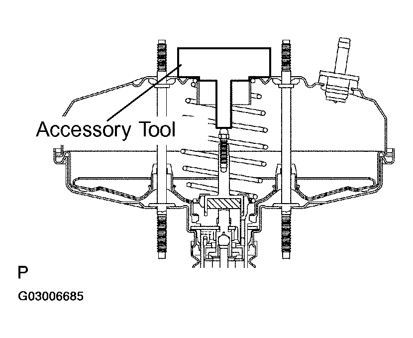 G03006685