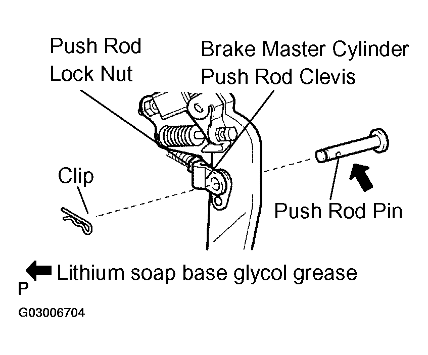 G03006704