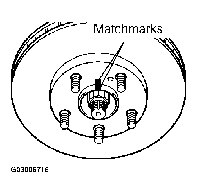 G03006716