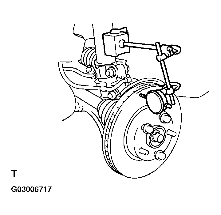 G03006717