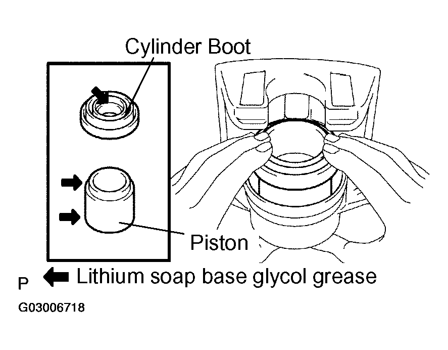 G03006718