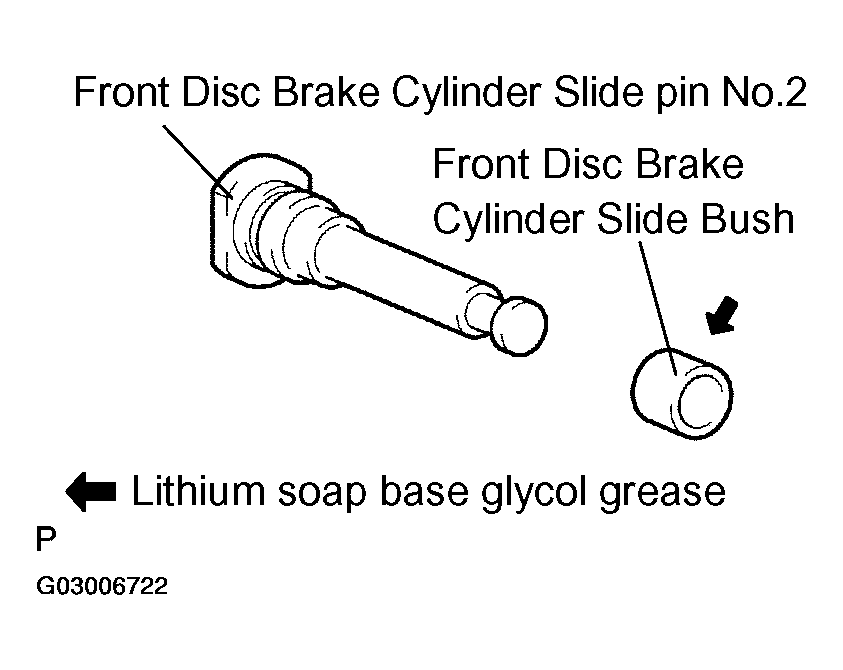 G03006722