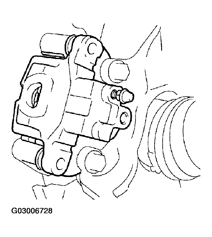 G03006728