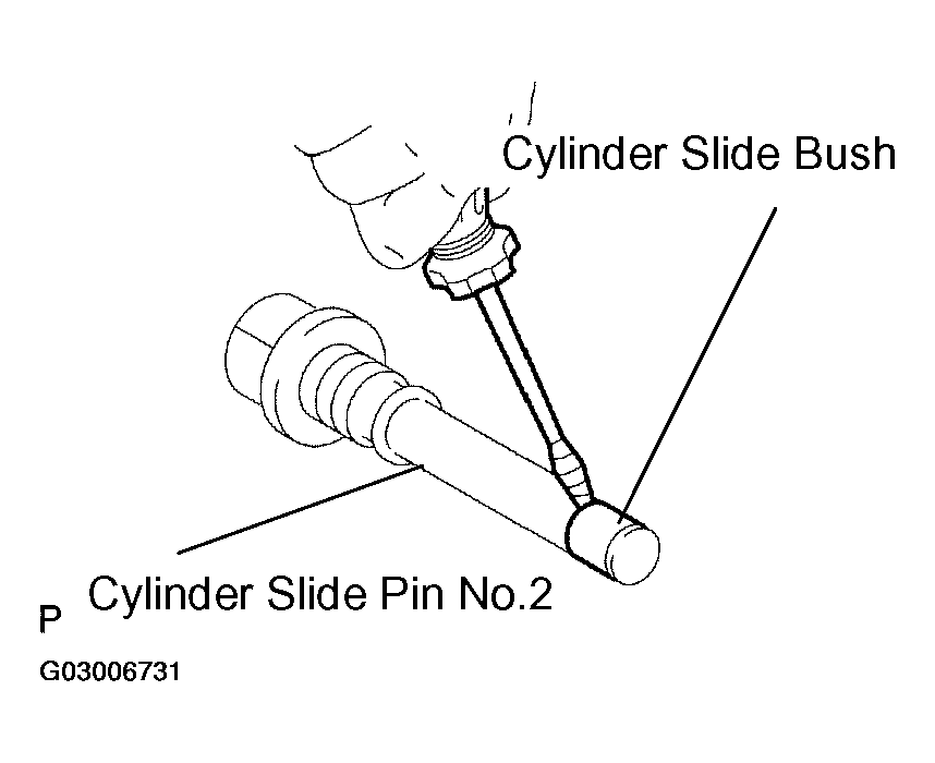 G03006731