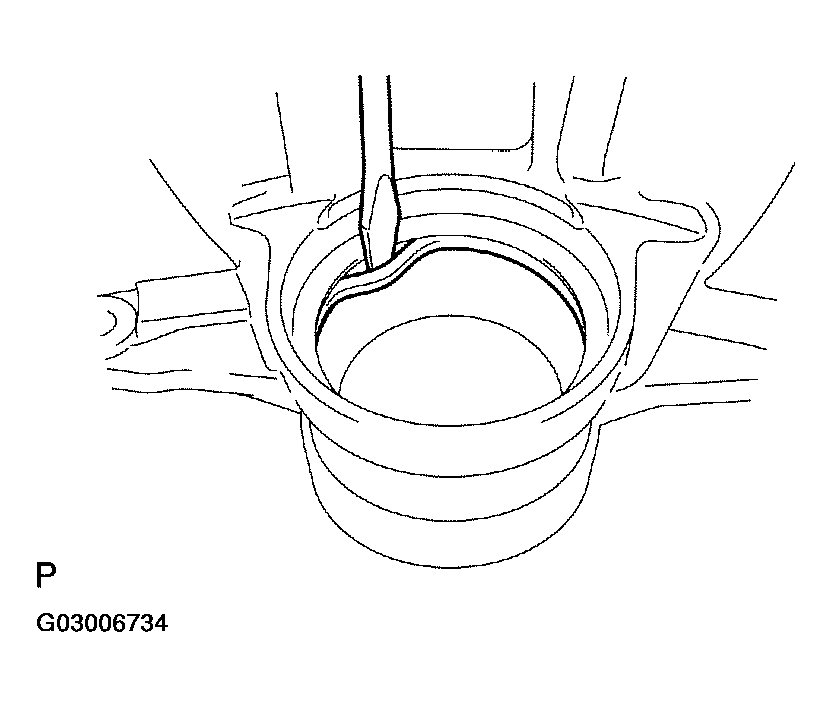 G03006734