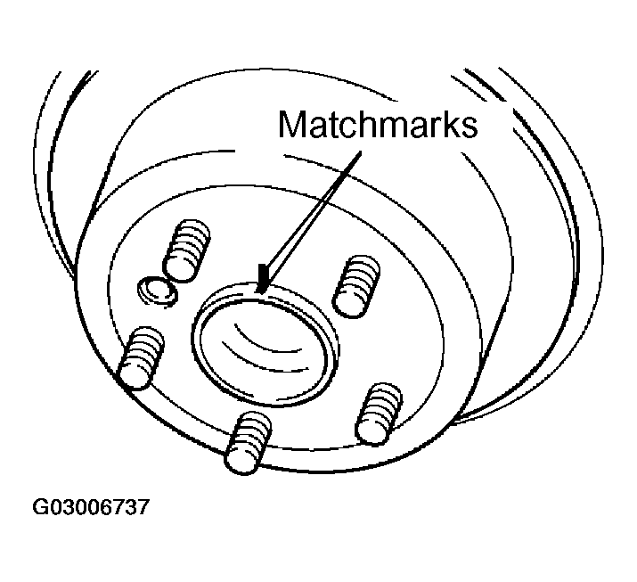 G03006737