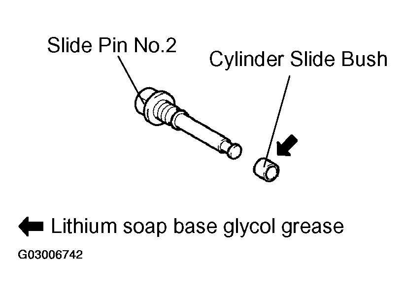 G03006742