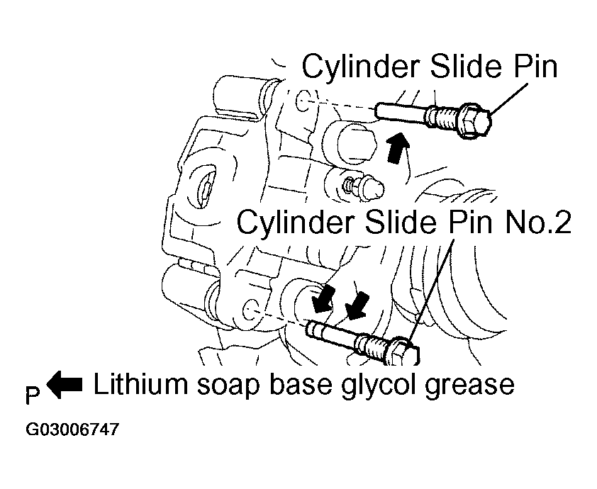 G03006747