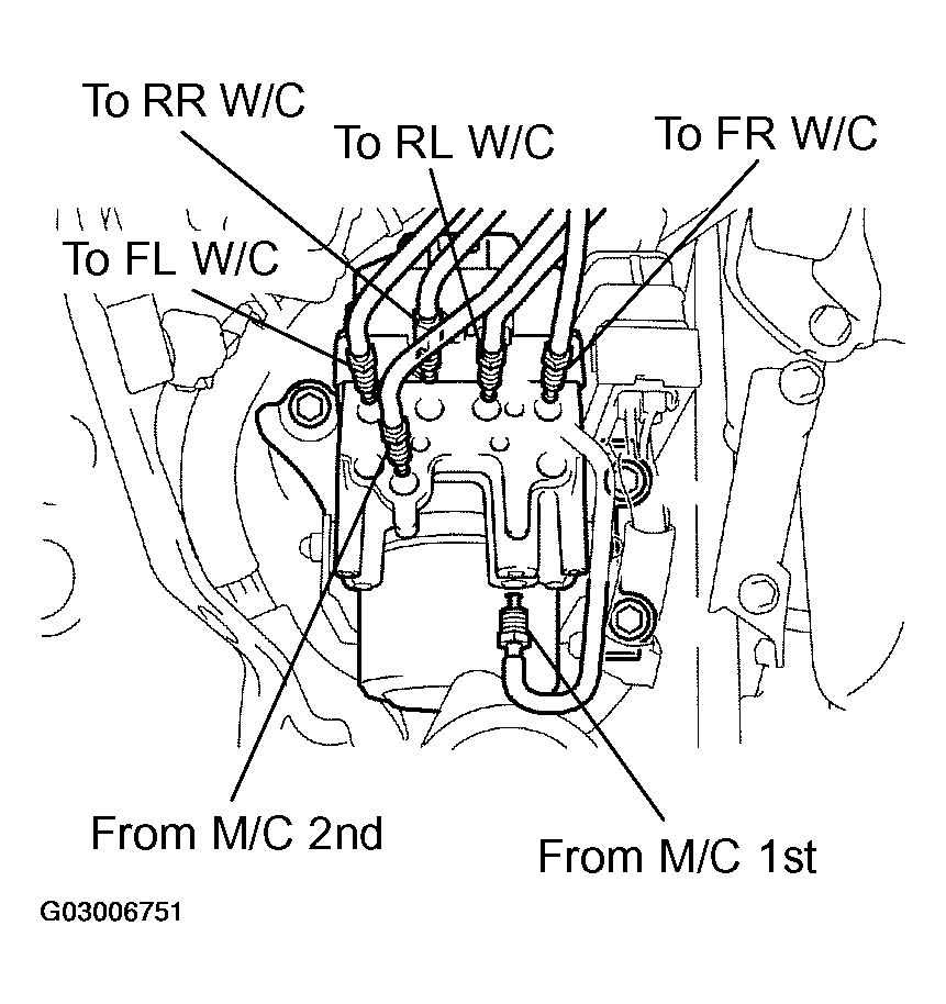 G03006751