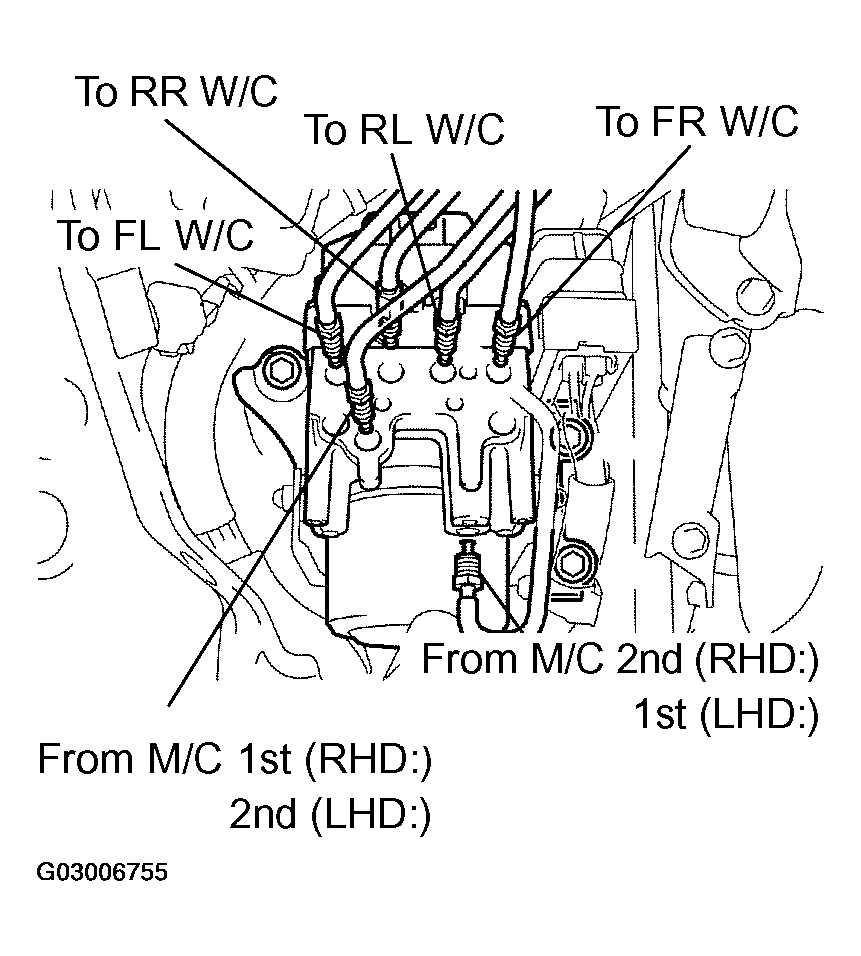G03006755