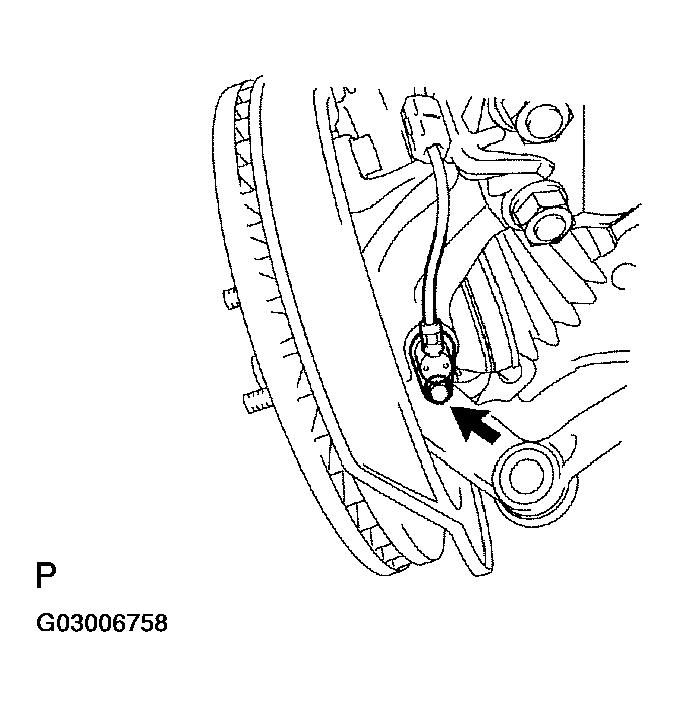 G03006758
