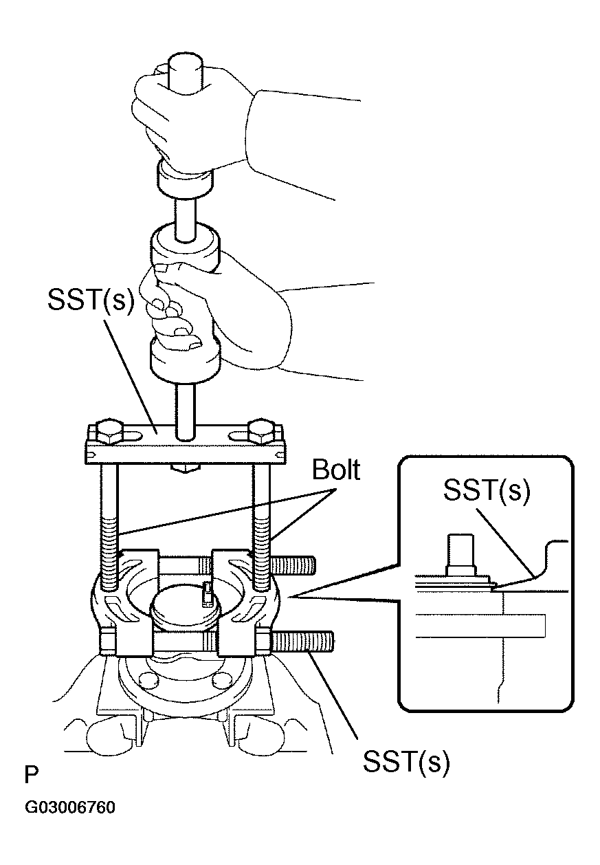 G03006760