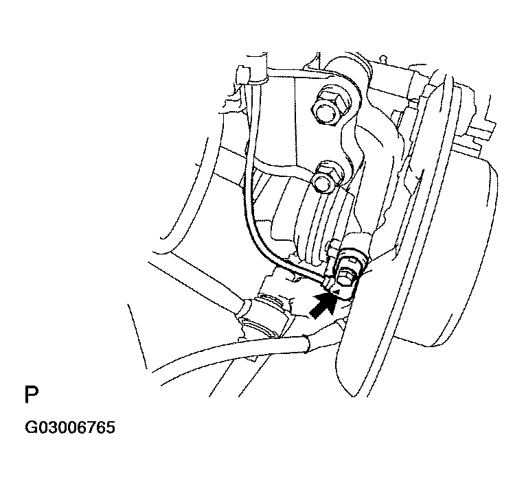 G03006765