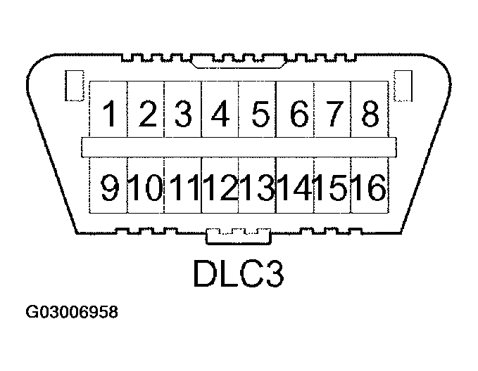 G03006958