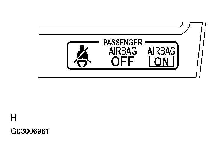 G03006961