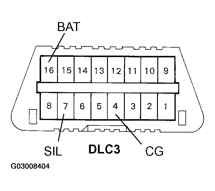 G03008404