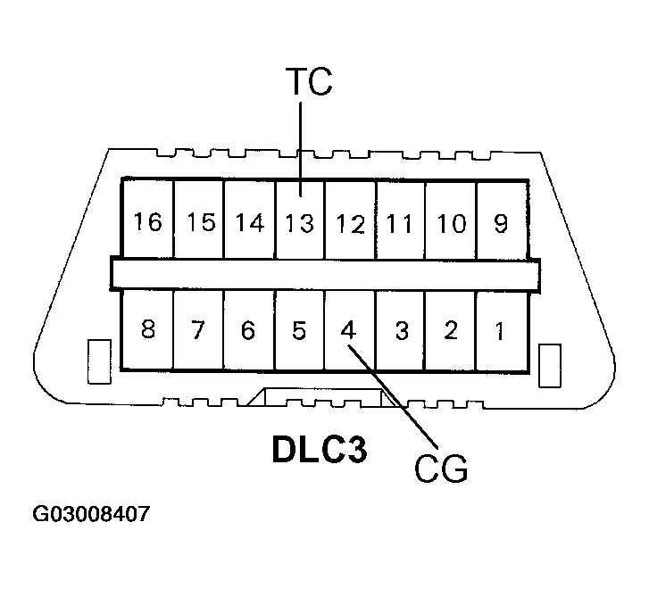 G03008407