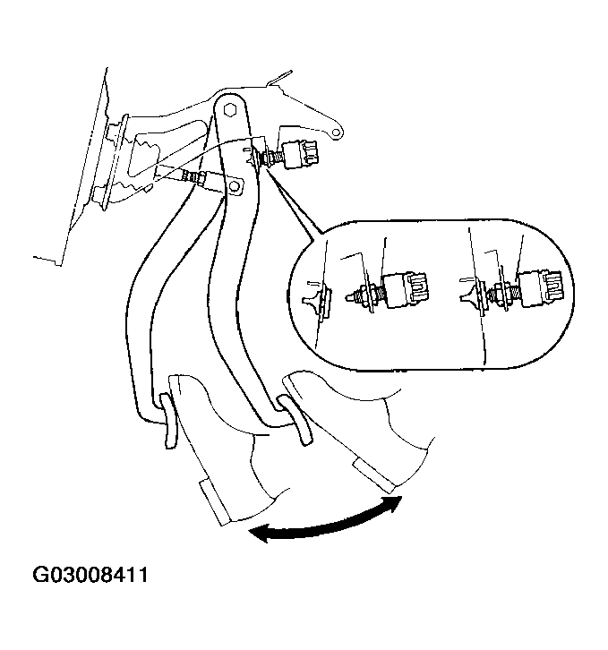 G03008411