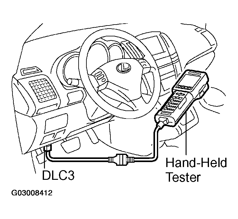 G03008412