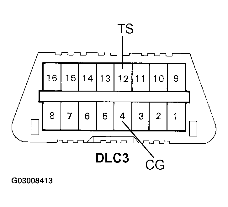 G03008413